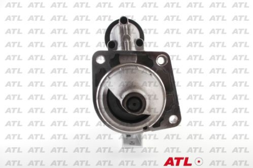 ATL Autotechnik A 15 610 Starter